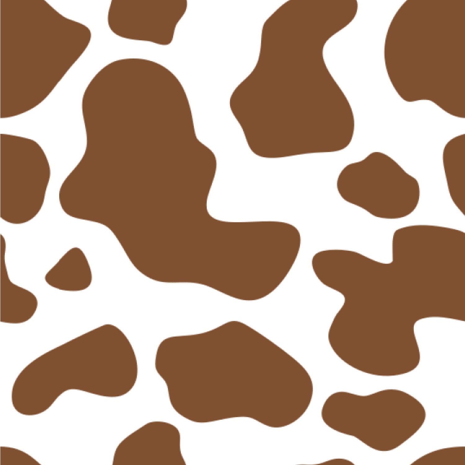 Cow-Print-Wallpaper-Square.jpg